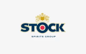 Stock Spirits Group / Germany