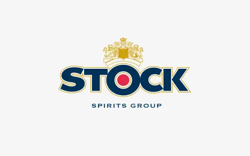 Stock Spirits Group / Germany