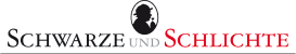 schwarze & schlichte gmbh & co. kg - LOGO